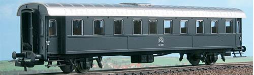Passenger car 2nd class type BI 35000<br /><a href='images/pictures/ACME/611_50474.jpg' target='_blank'>Full size image</a>